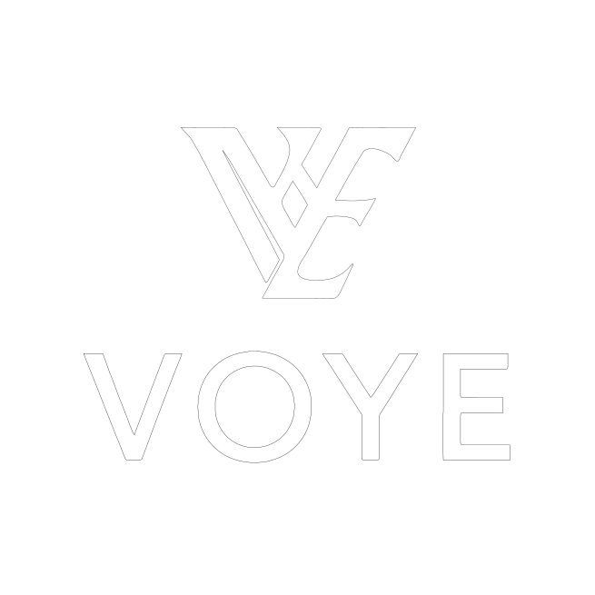 Voye Fashion